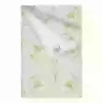 Tea Towel